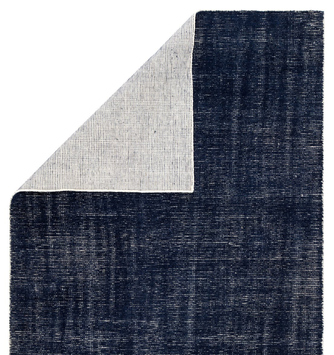 Handmade 100% PET Yarn Solid Outdoor Rug - Rebecca Limon RBC06