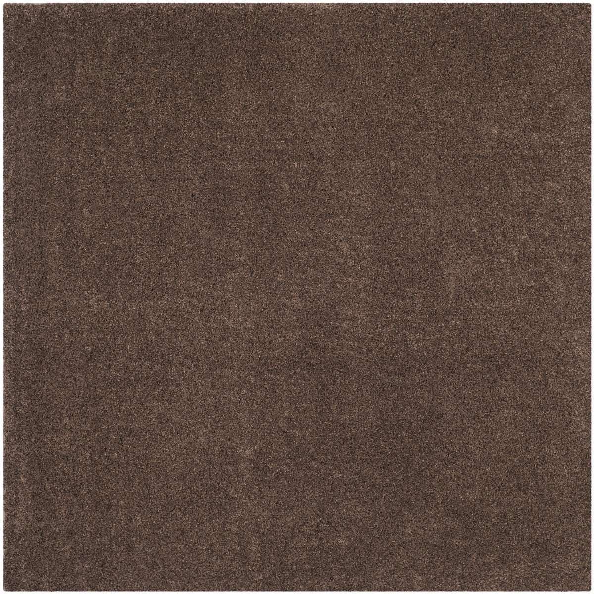 Stylish Arizona ASG820 Polypropylene Rug for Modern Homes and Long - lasting Comfort