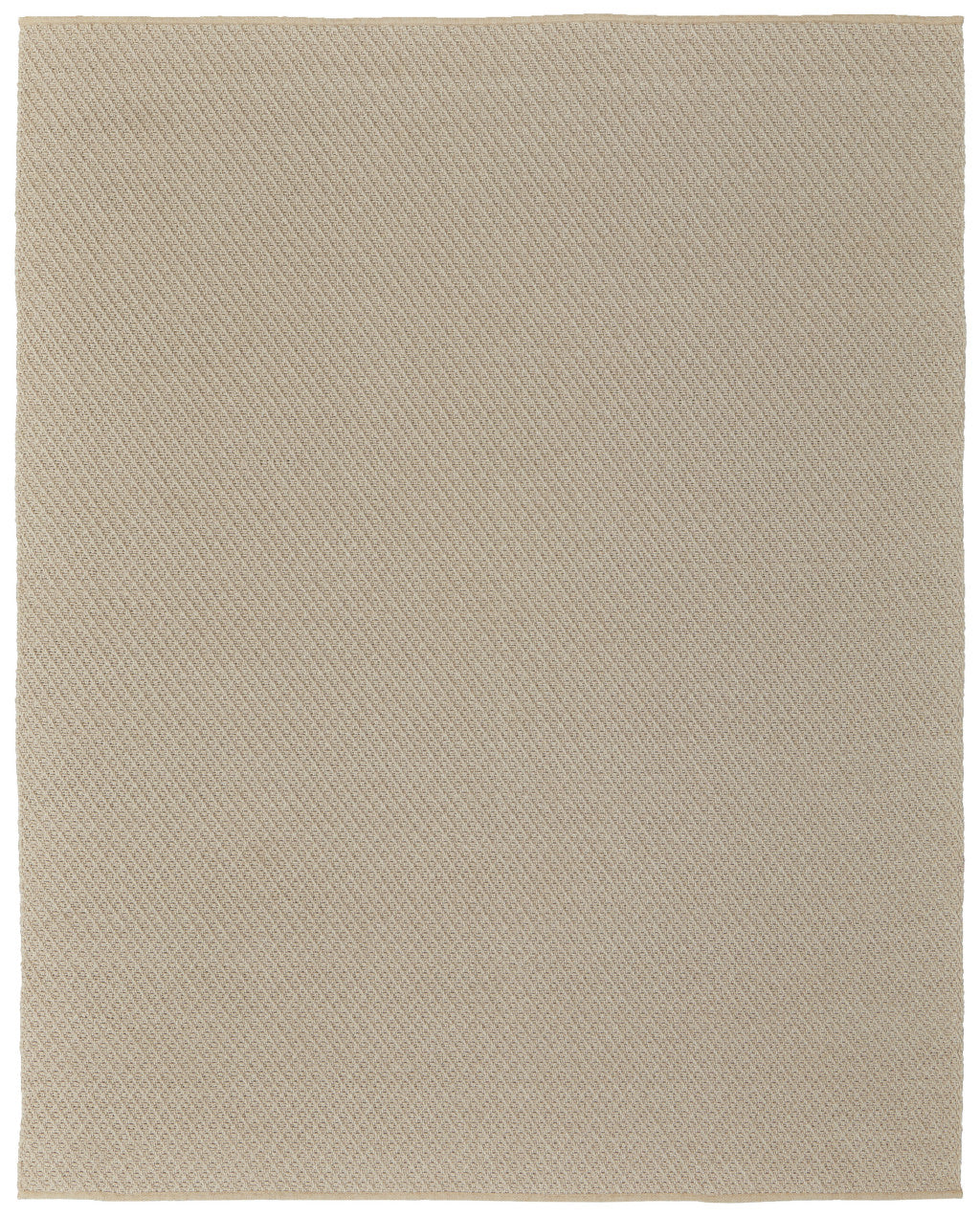Stain-Resistant Hand Woven Green Area Rug for Any Space - Unique Artisan Work