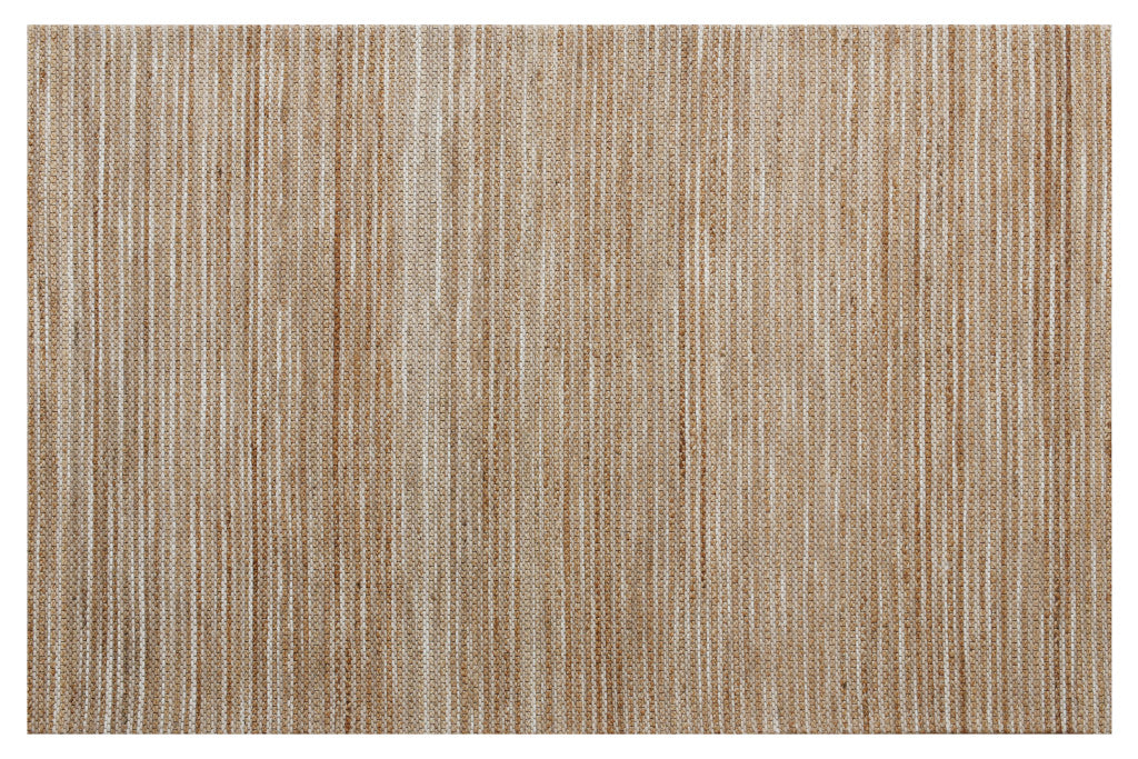 Exquisite Hand-Woven Area Rug with Distinctive Striped Design for Elegant Home Decor and Comfortable Living Spaces