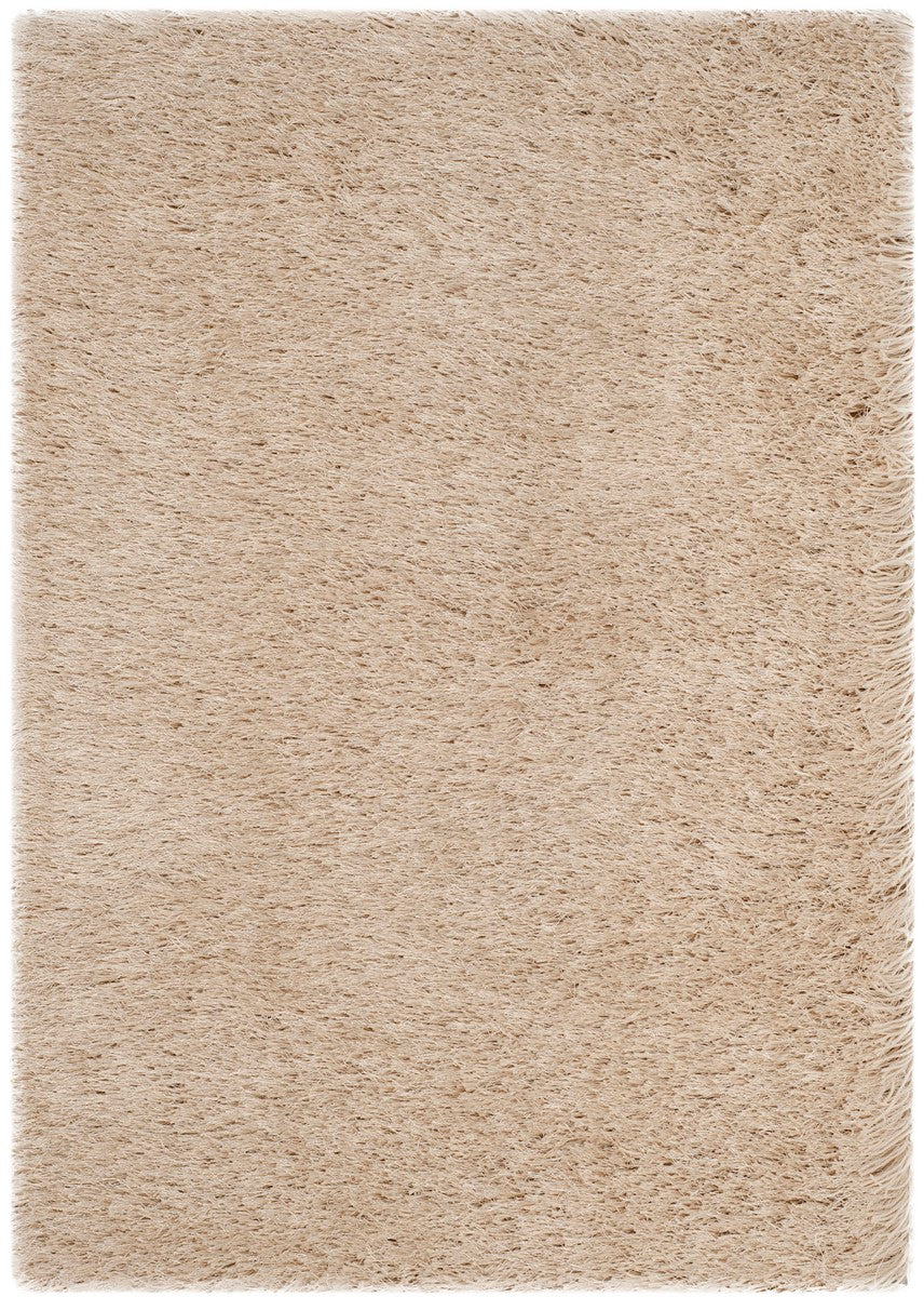 Exquisite Shag Hand-Tufted Luxury Rug from Venice Collection - A Soft, Stylish, and Long-Lasting Home Decor Accent