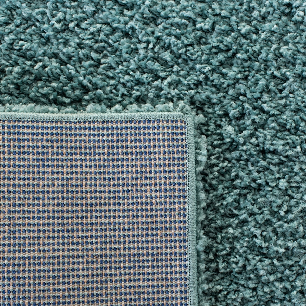 Stylish Primo Power Loomed Rectangle Rug with 30MM Luxurious Pile for Any Space