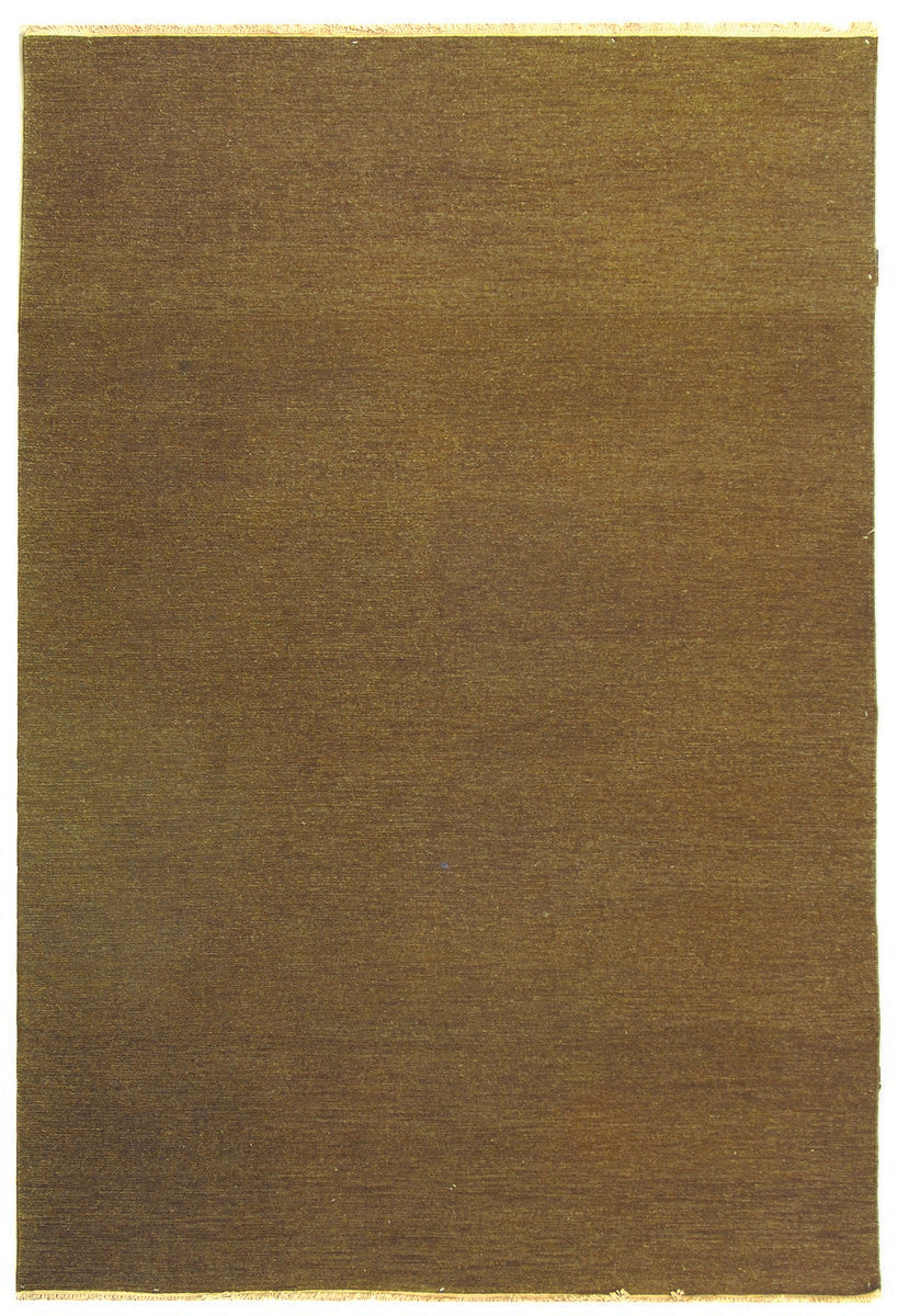 Luxurious Handmade 100% Wool Rectangle Rug from India for Elegant Homes