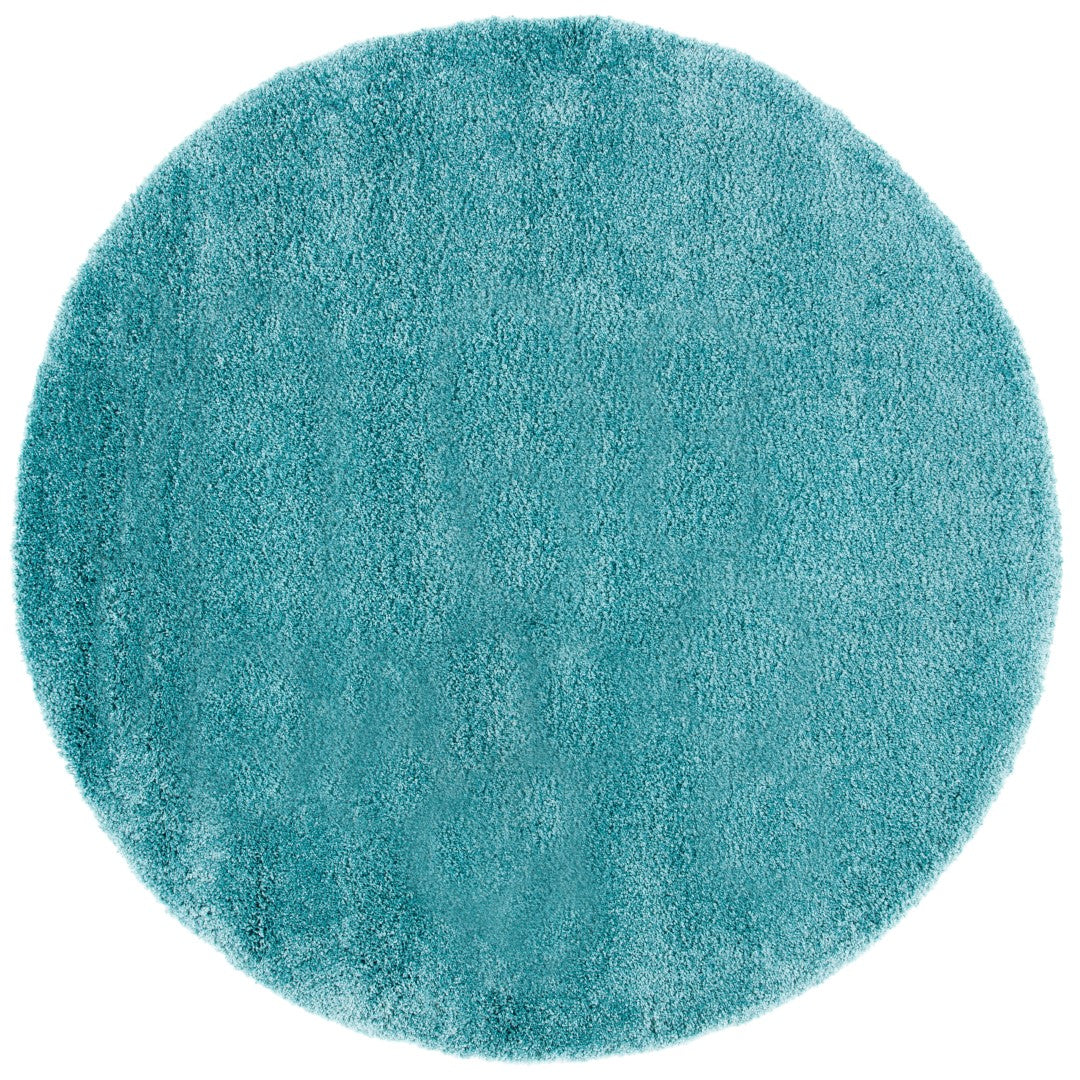 Exquisite Milan Shag Rug - High - Quality 100% Polypropylene Power Loomed Pile for a Stunning Upgrade of Your Elegant Home Décor