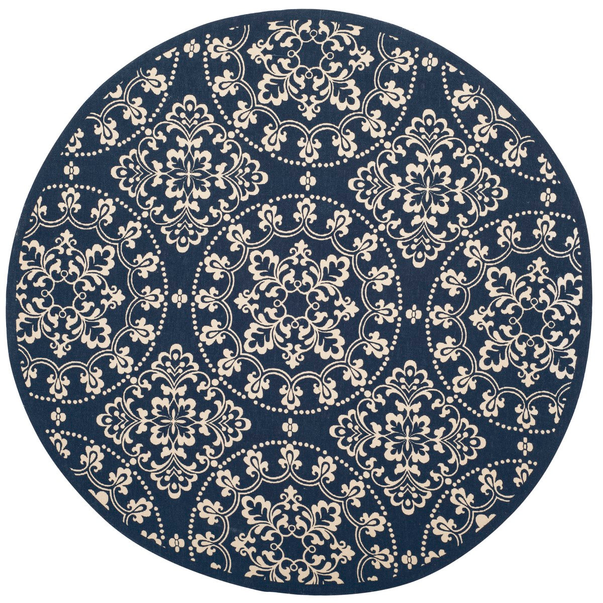 Stylish Cedar Hand - Woven Area Rug with Vibrant Vintage Folk Art and Modern Geometric Patterns for Decorating Trendy Spaces