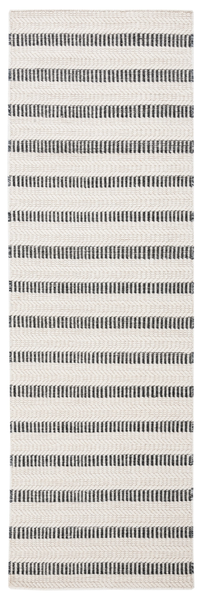 Exquisite Vermont Hand-Tufted Wool and Cotton Area Rug - Offering Luxurious Comfort and Showcasing Distinctive Indian Craftsmanship for Your Home