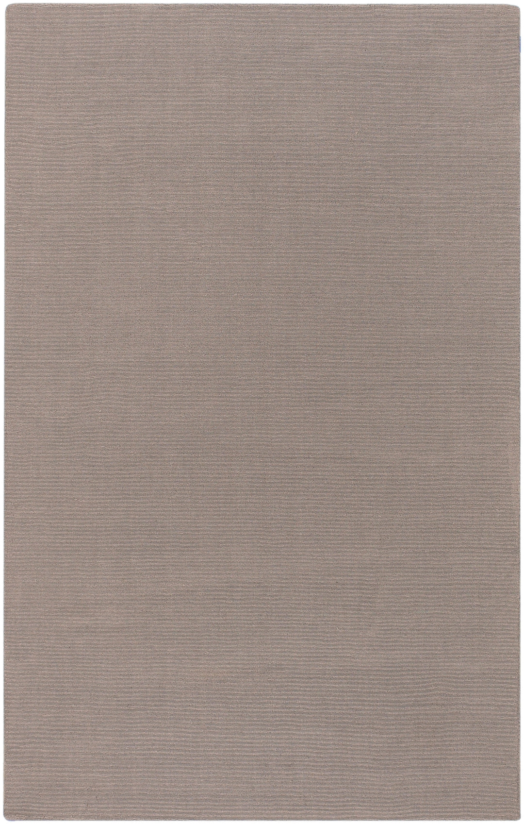 Mystique M-266 Handmade Modern Wool Area Rug - Ideal Elegant Neutrals for Sophisticated Home Decor with 0.63” Pile