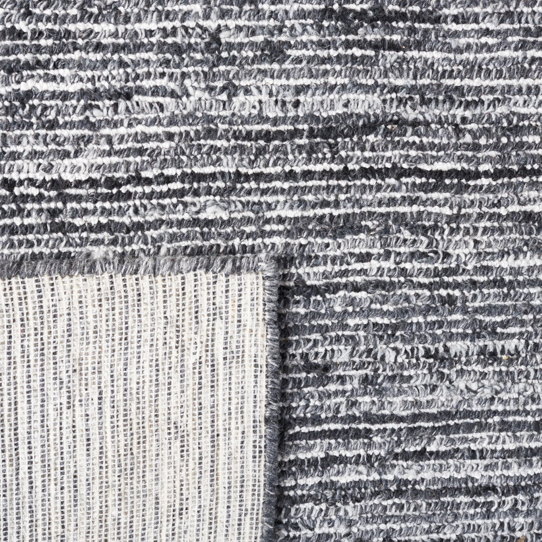 Stylish and Soft Hand - Tufted Polyester Area Rug for Any Home Decor