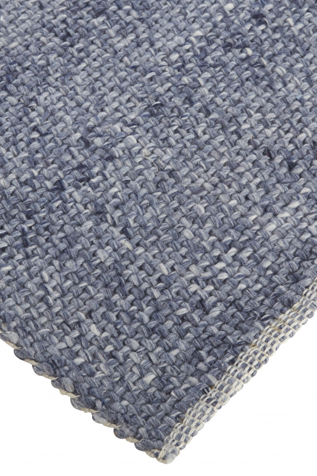 Exquisite Hand Woven Area Rug - A Distinctive and Artistic Addition for Your Home's Decor