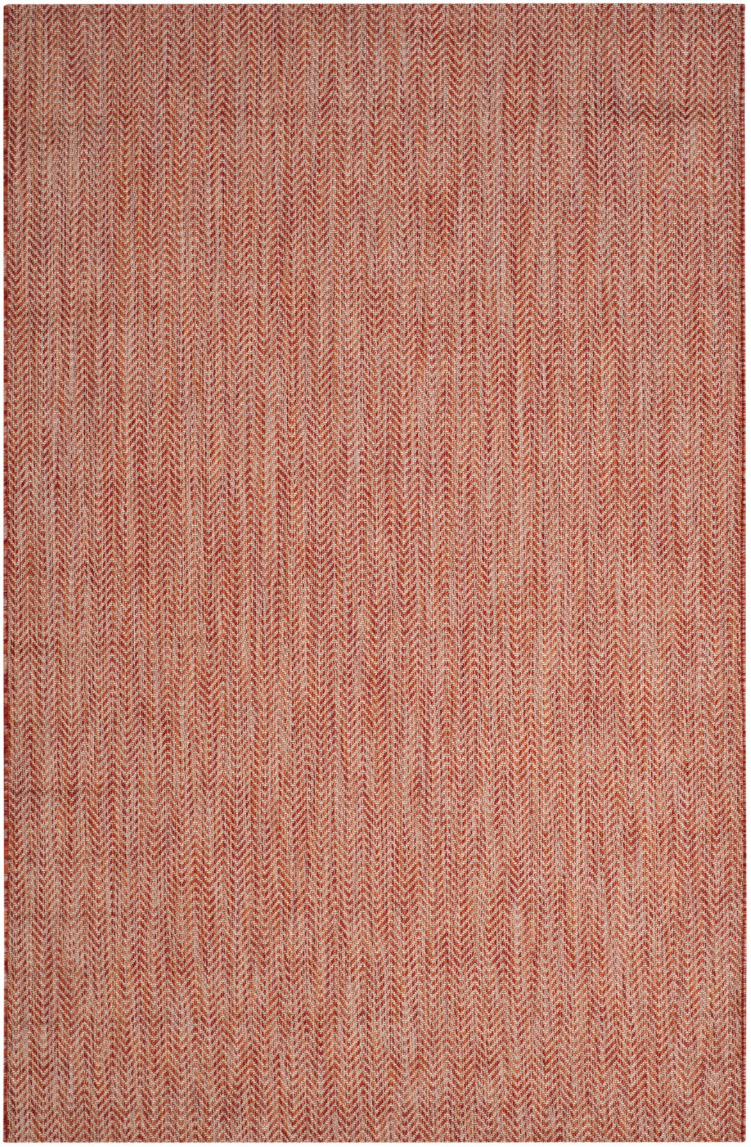 PowerLoomed Courtyard Rug - Stylish, Durable for Indoor/Outdoor Decor