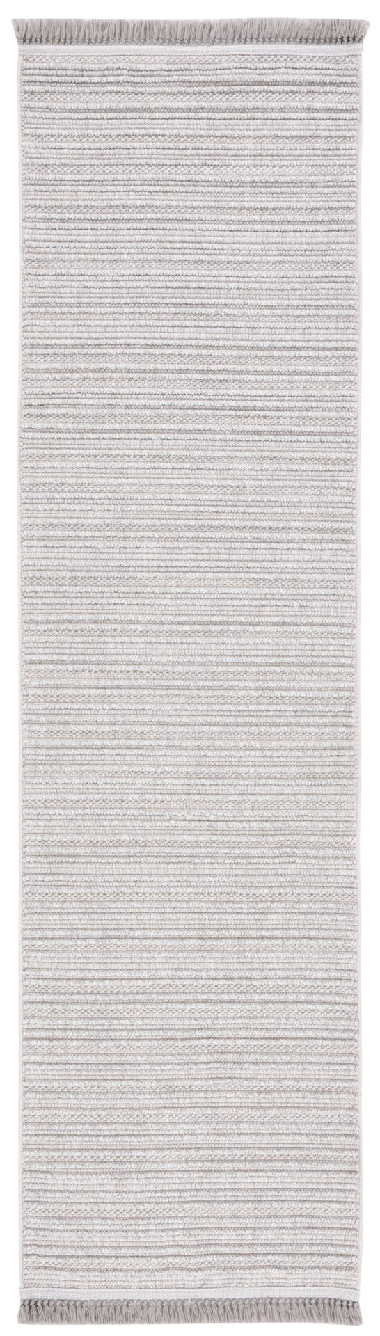 Stylish Camden Modern Power - Loomed Rug: 72% Polyester & Jute Blend for Elegant Homes