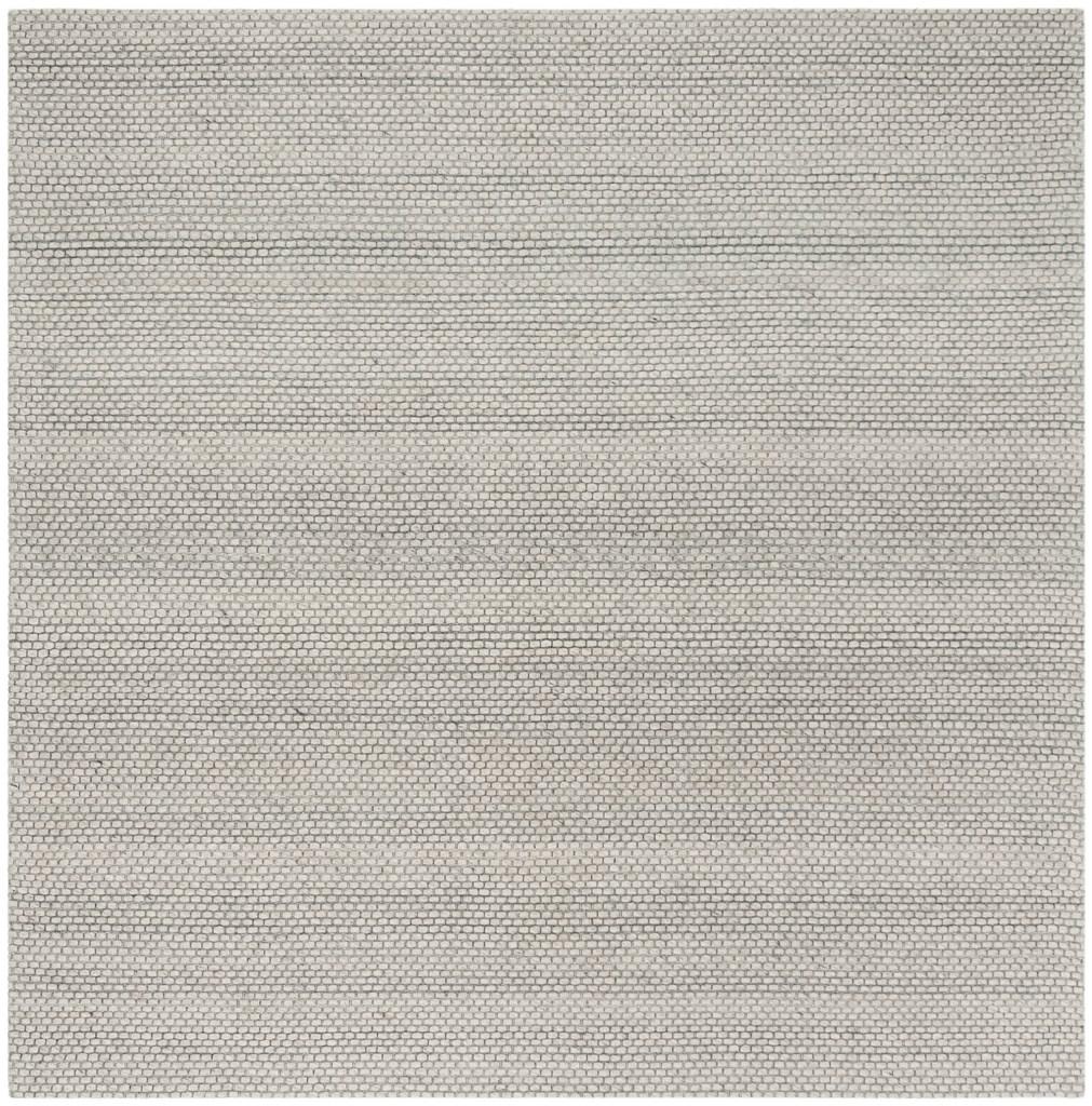 Natura Exquisitely Hand - Woven Wool and Polyester Floor Rug: A Stylish and Comfortable Solution for Your Current Home Decor Requirements