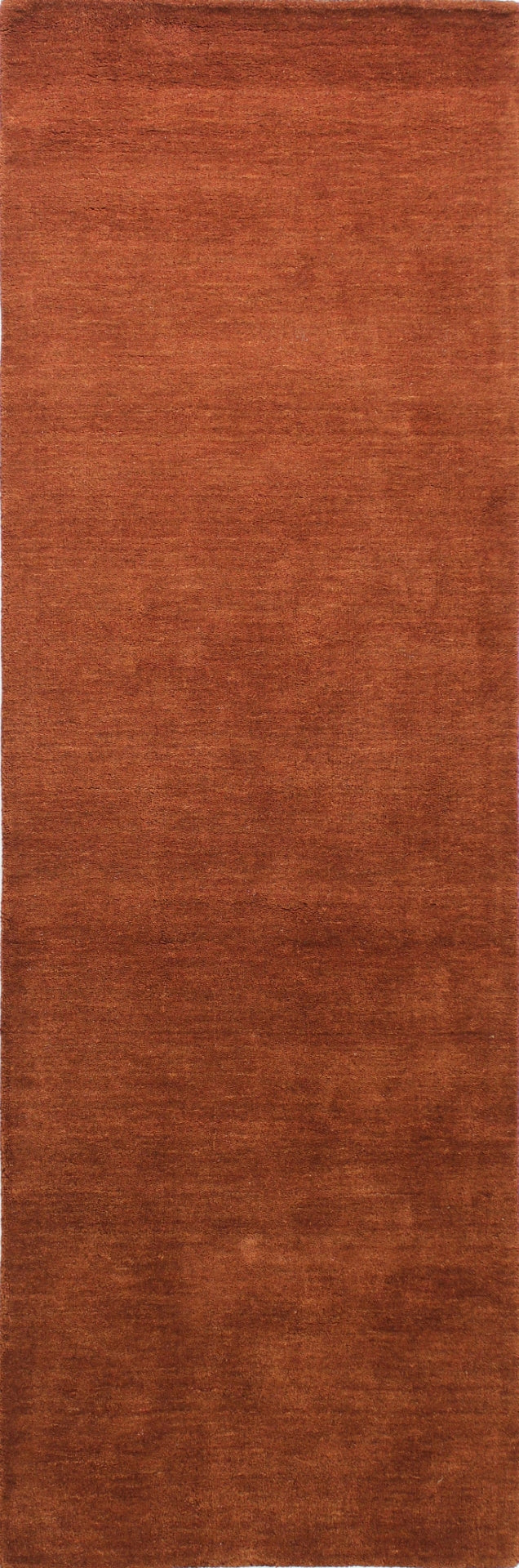 S176-RU-ALM184 Area Rug - Gentle Patterns and Soft Hues for a Peaceful Home