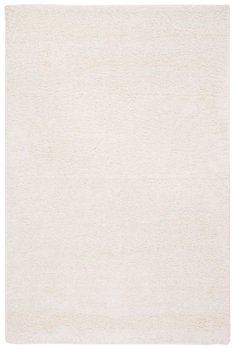 Solo SGO114 Luxury Power-Loomed Area Rug - 30MM Soft Pile for Comfort and Style