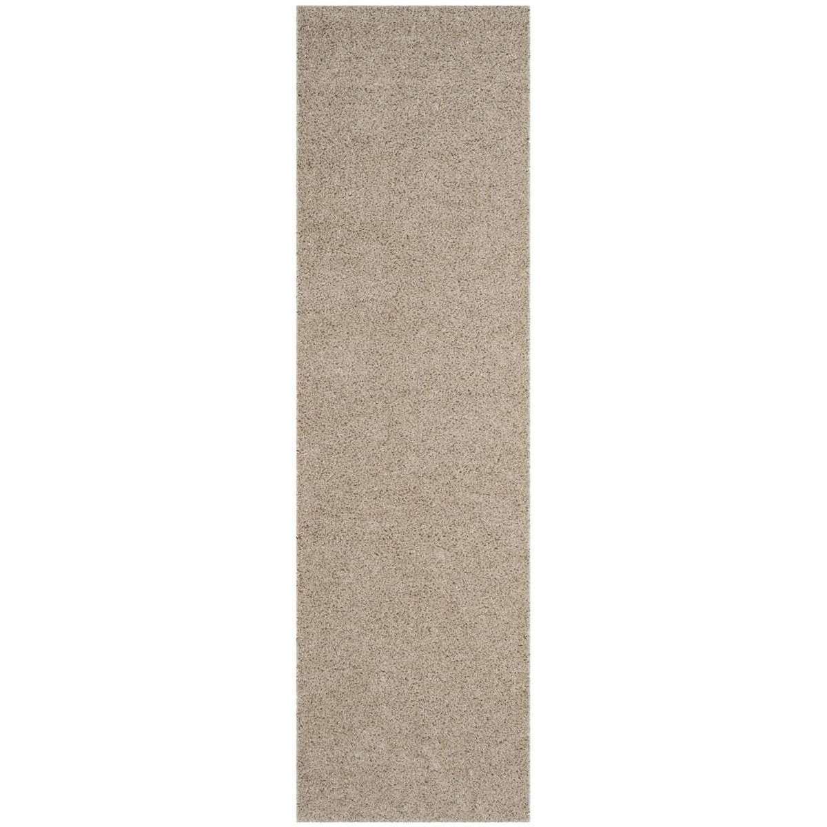 Stylish Arizona ASG820 Polypropylene Rug for Modern Homes and Long - lasting Comfort