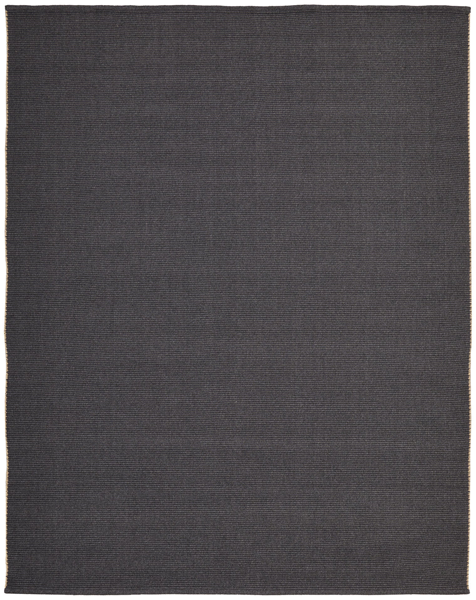 Genuine Hand-Woven Green Area Rug: Stain-Resistant for Cozy Home Decor