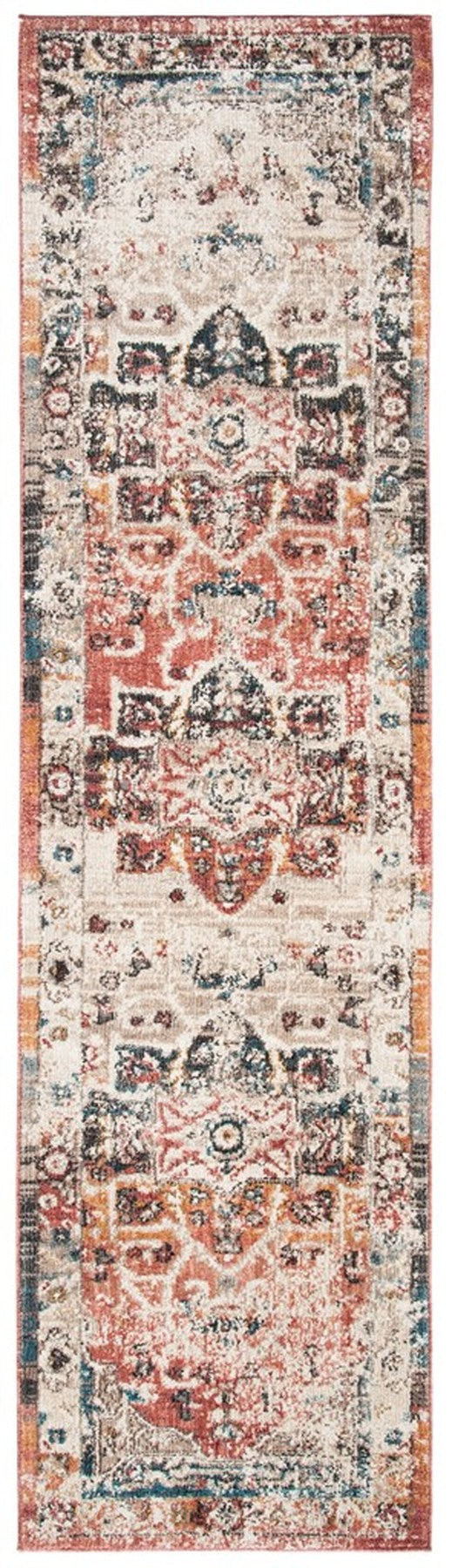 Carlyle Luxury Power Loomed Area Rug – A Soft Blend of Polyester and Polypropylene with a Durable Cotton Weft Backing, Ideal Stylish Home Decor Accent