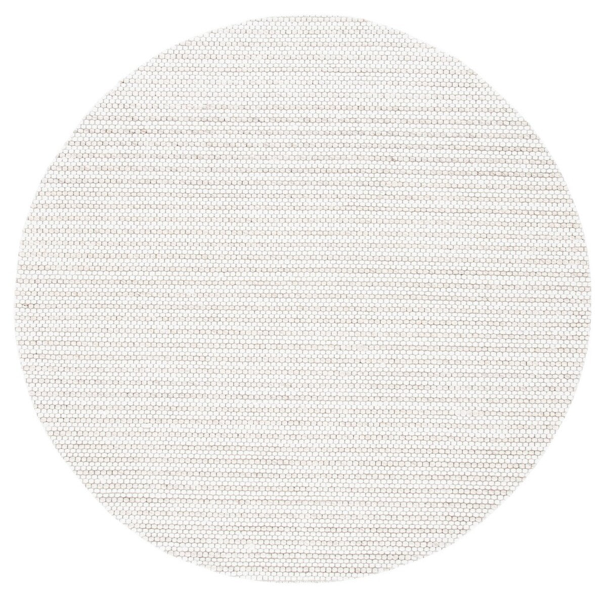 Exquisite Marbella Contemporary Flat - Woven Rug Crafted from a Luxurious Blend of Wool and Cotton for Elegant Home Decor