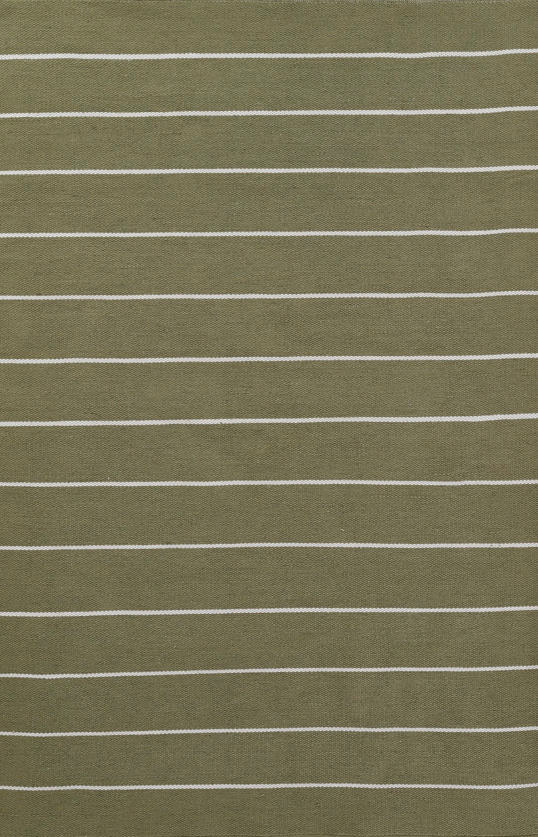 Erin Gates Hand-Woven Contemporary Geometric Indoor and Outdoor Area Rug for Multifaceted Home Decor and Styling