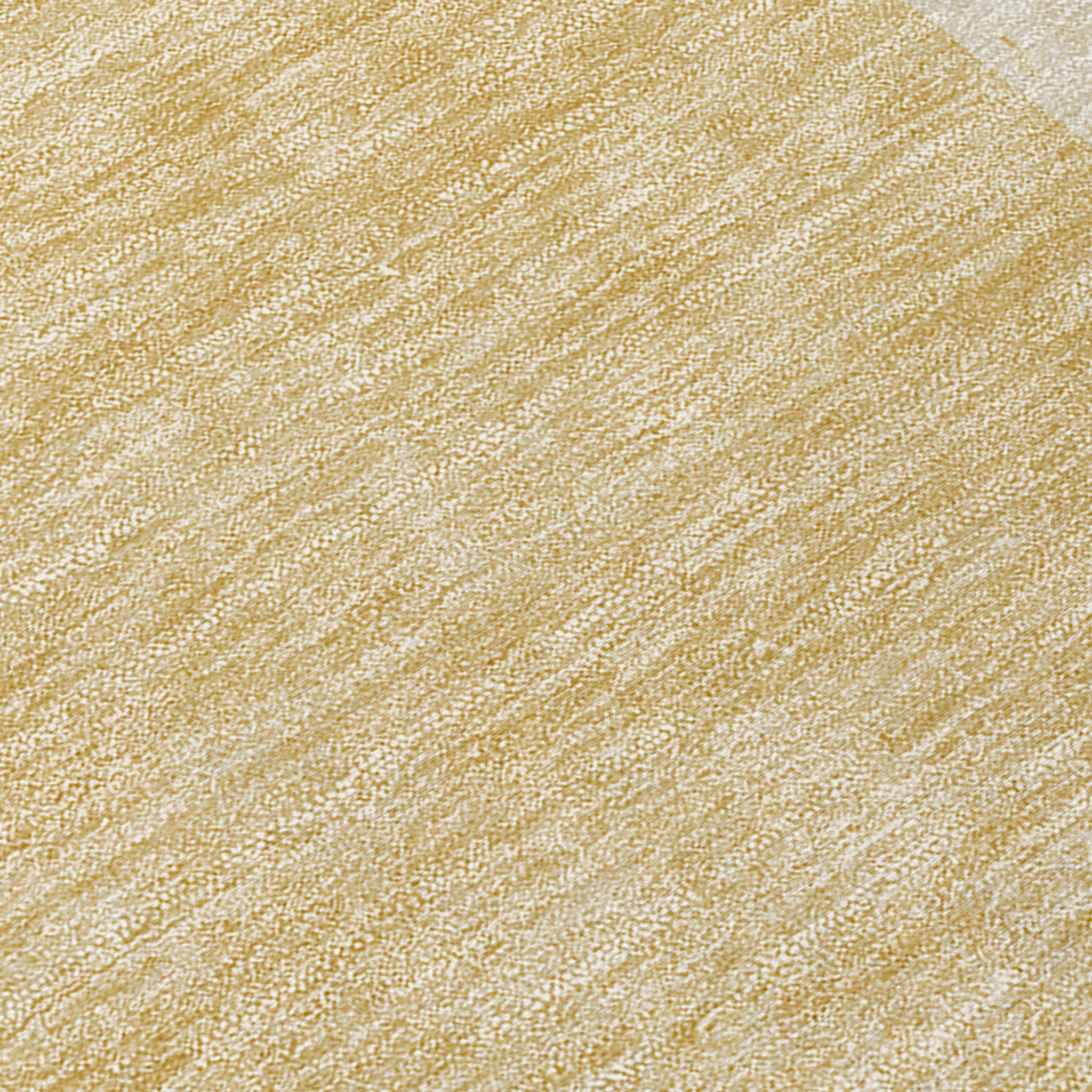 Stylish and Contemporary Abstract Washable Indoor-Outdoor Runner Rug, Stain-Resistant, Ideal for Every Space