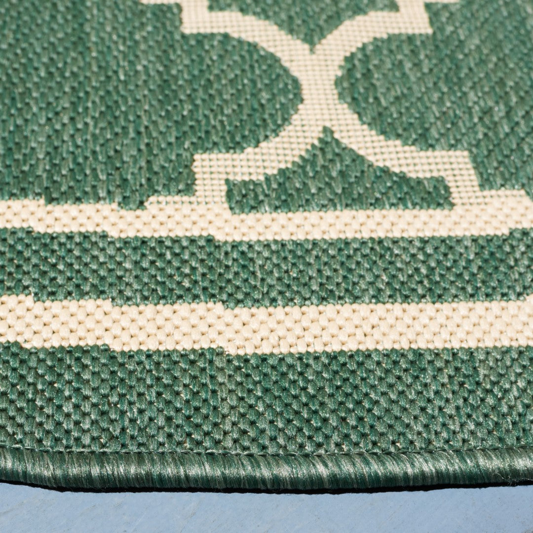 High - Quality Cy6918 Power - Loomed Indoor and Outdoor Rug with Durable and Fashionable Design in Vivid Colors, Ideal for Every Space