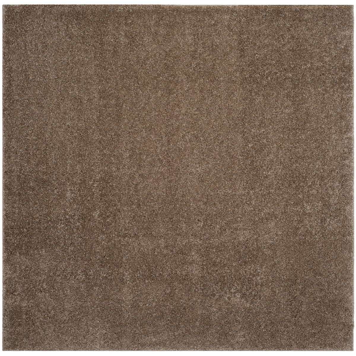 Stylish Arizona ASG820 Polypropylene Rug for Modern Homes and Long - lasting Comfort