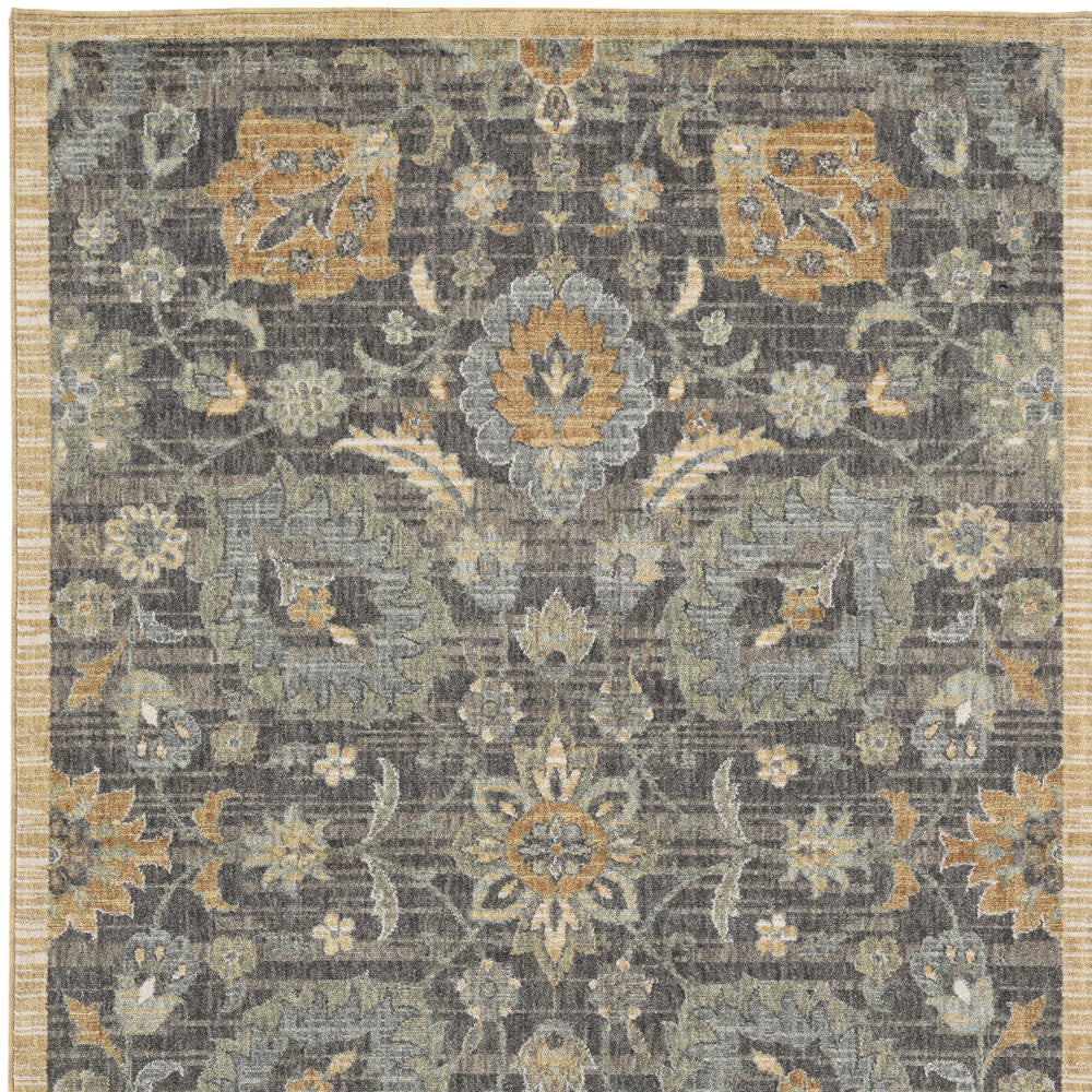 Exquisite Vintage Traditional Area Rugs with Soft Hues and Timeless Designs, Ideal Elegant Centerpiece for Every Room