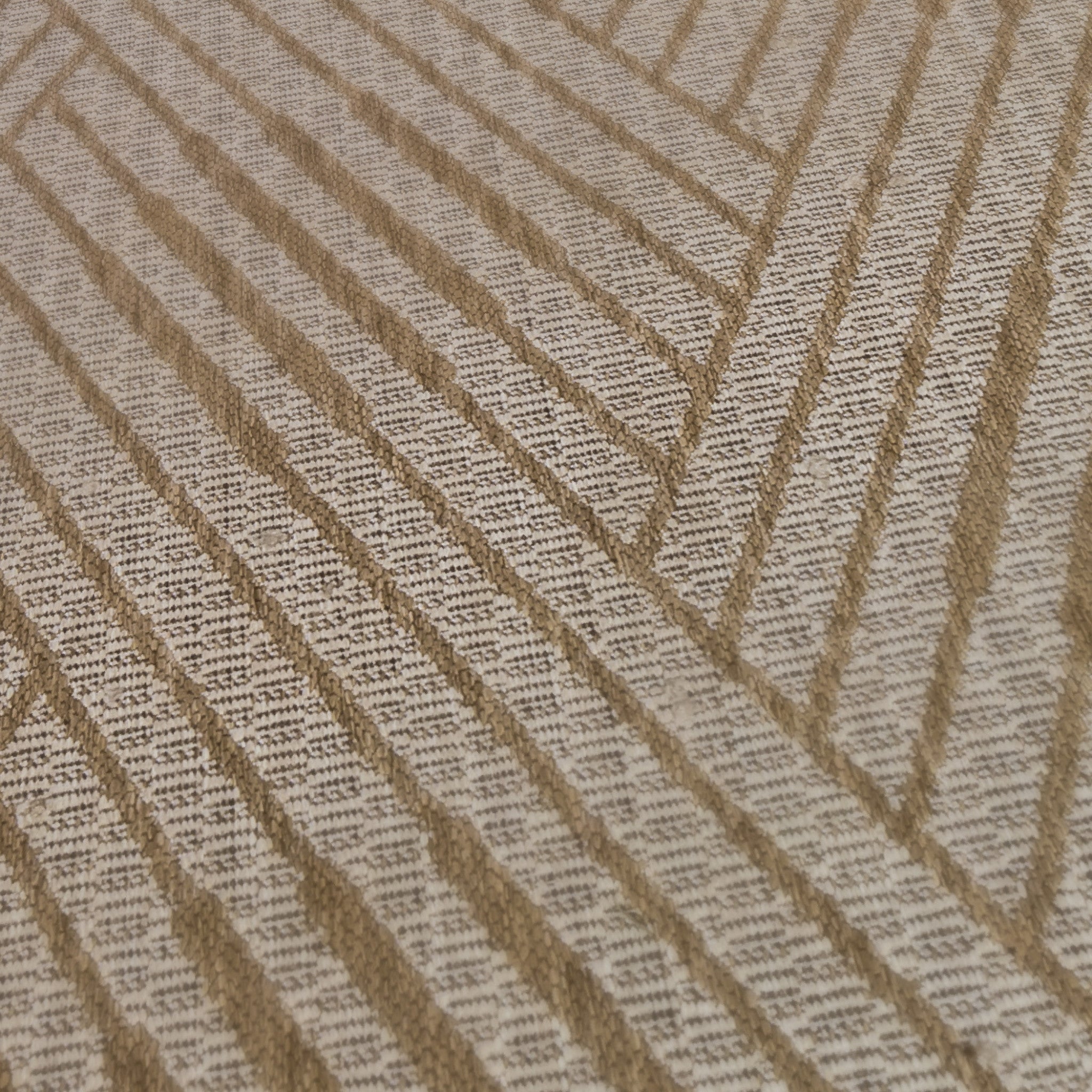 Stylish Geometric Outdoor and Indoor Area Rugs with Stain-Resistant Design for Your Living Space