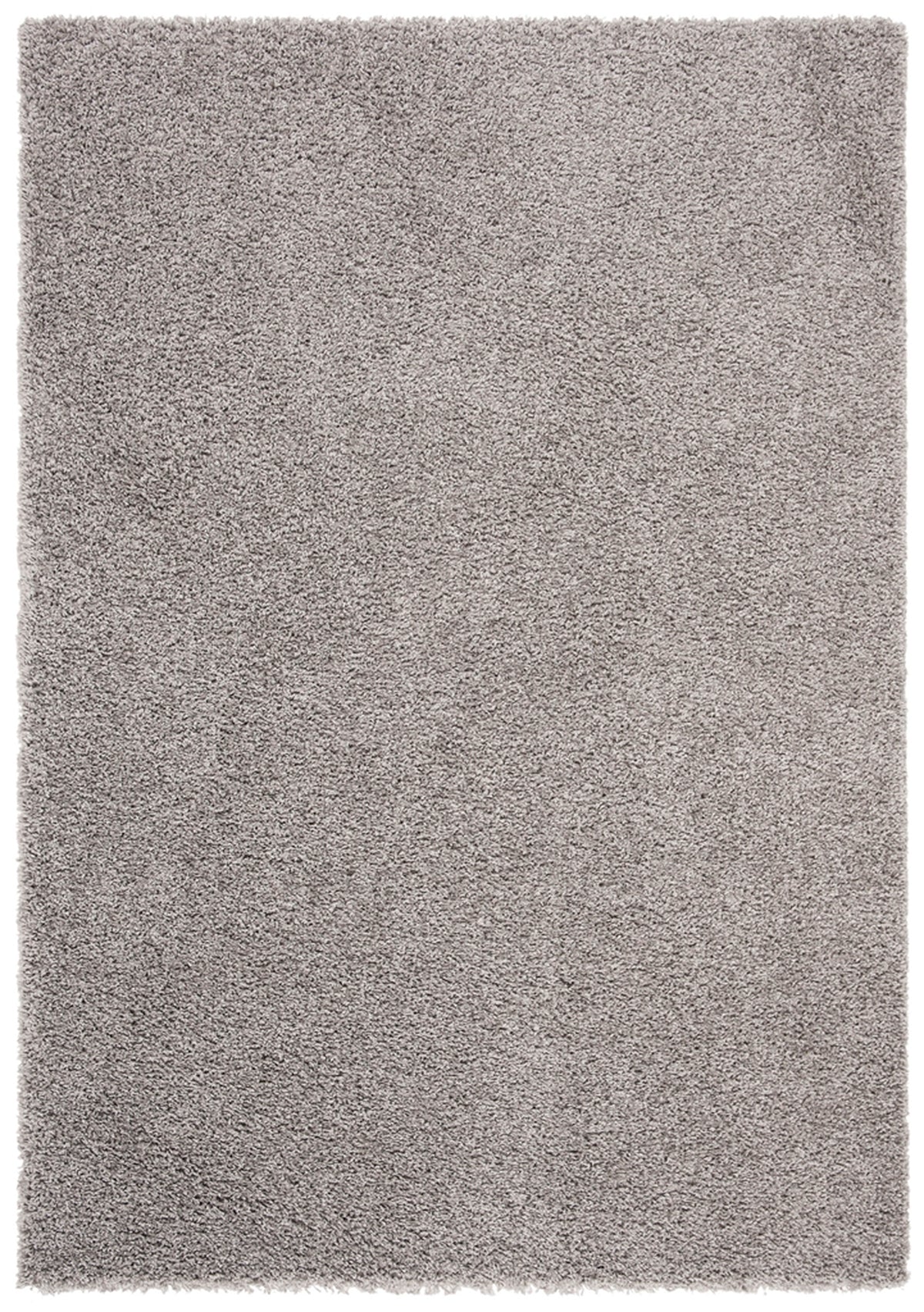 Stylish Primo Power Loomed Rectangle Rug with 30MM Luxurious Pile for Any Space
