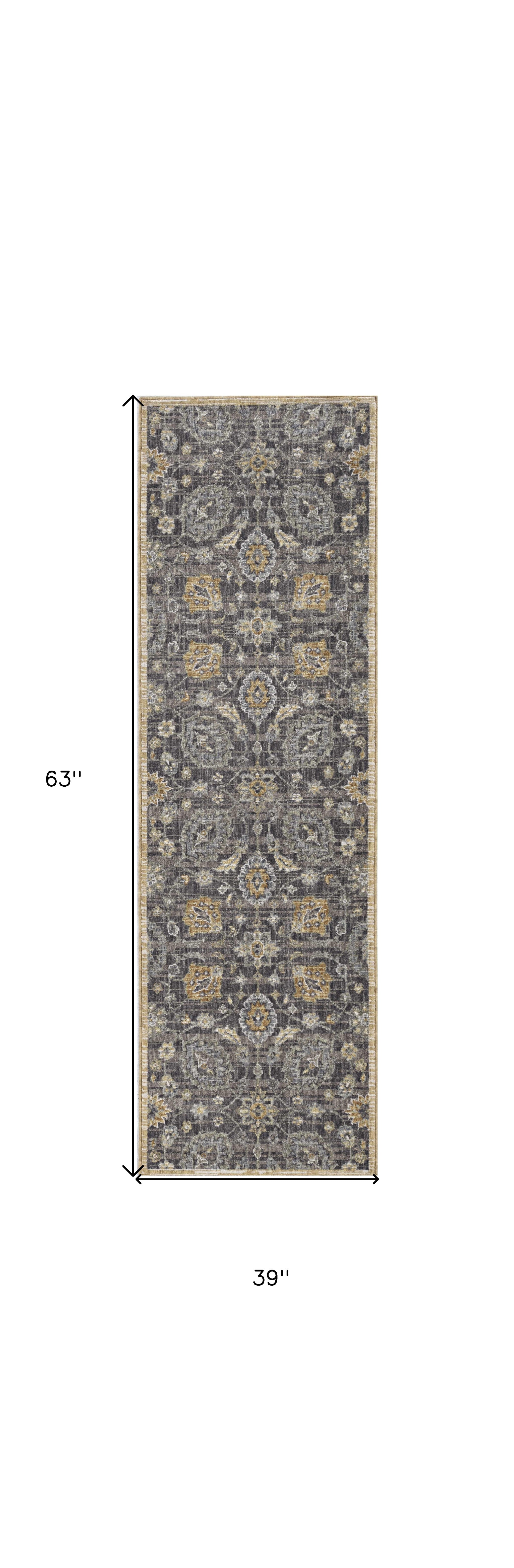 Exquisite Vintage Traditional Area Rugs with Soft Hues and Timeless Designs, Ideal Elegant Centerpiece for Every Room