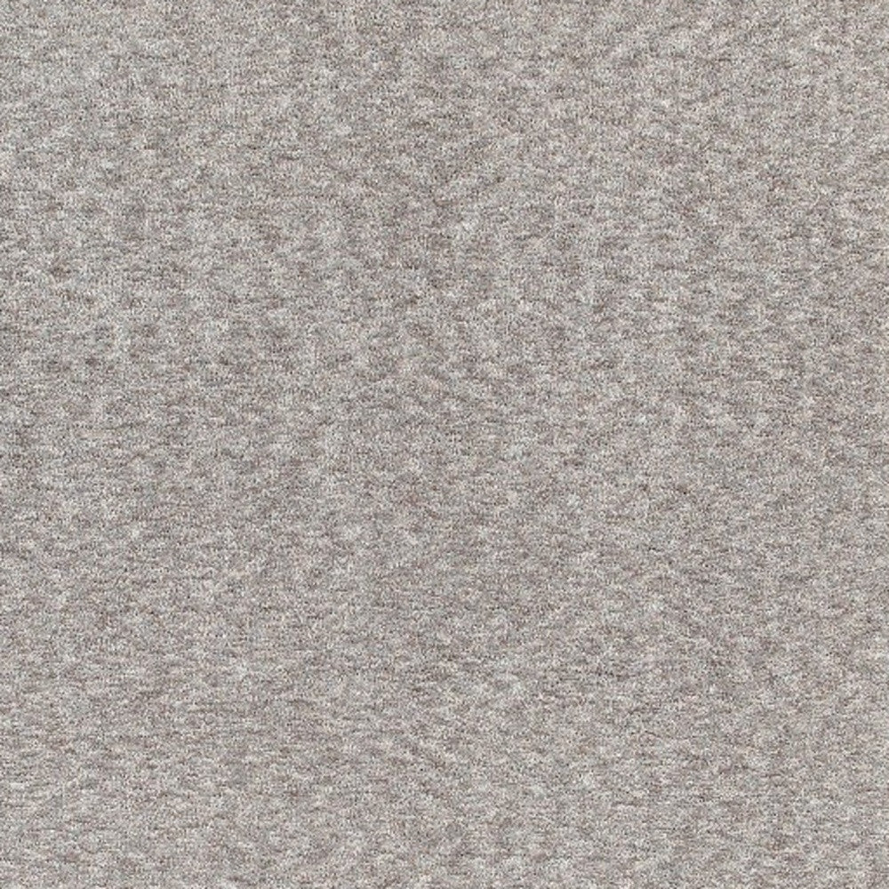 Luxurious Handmade Microfiber Modern Shaggy Indoor Area Rug for Elegant Spaces