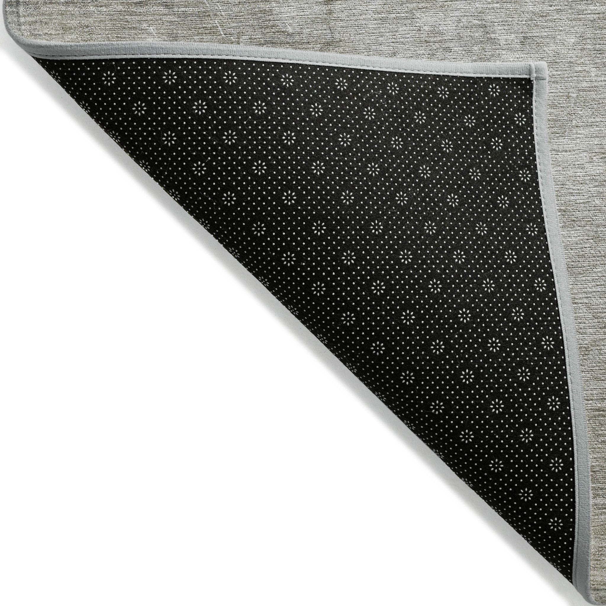 Stylish and Washable Non-Skid Outdoor Runner Rugs with Stain Resistance for Both Indoor and Outdoor Living Spaces