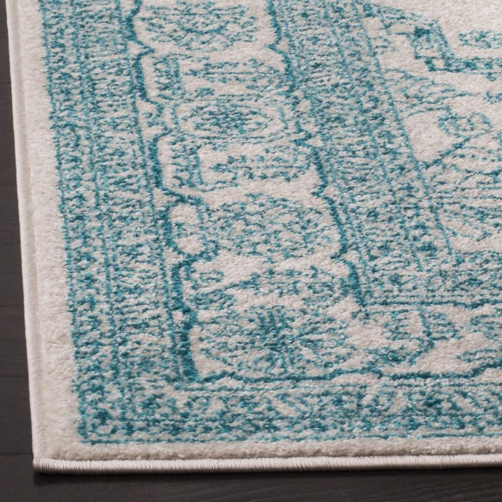 Luxurious Adirondack Power Loomed Area Rug with Jute Backing for Elegant Homes