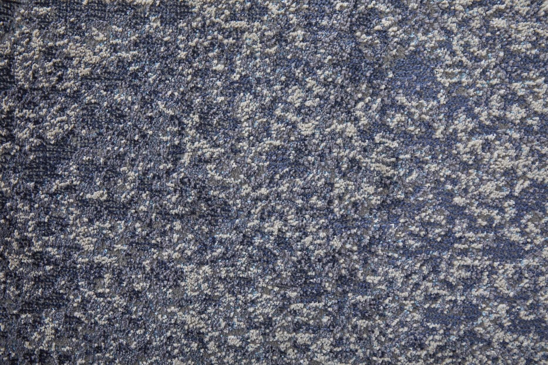Astra Abstract Watercolor Rug - Soft Texture, Luxurious Metallics for Your Space