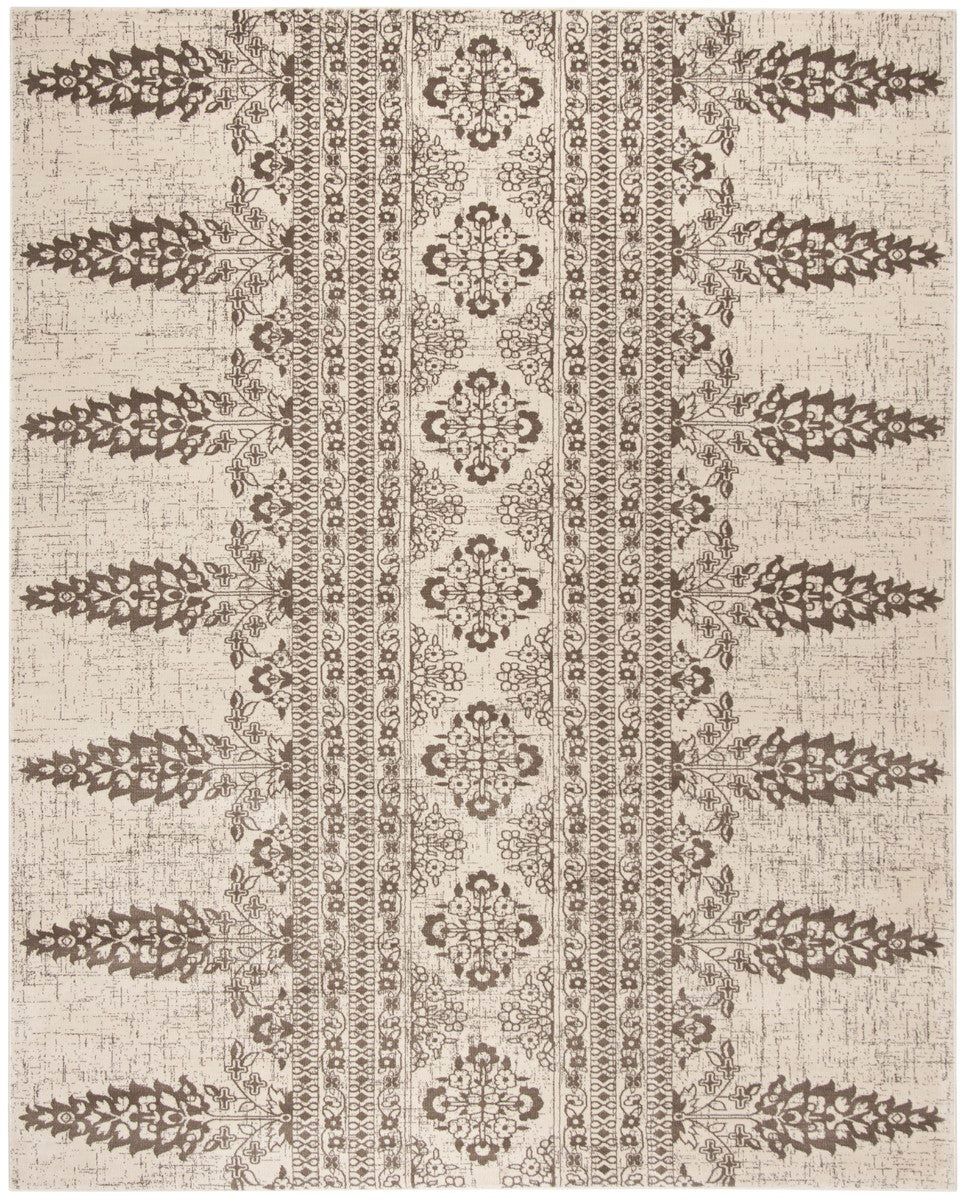 Safavieh Evoke Frieze Rug: Soft, Stylish, Low - Maintenance for Every Space