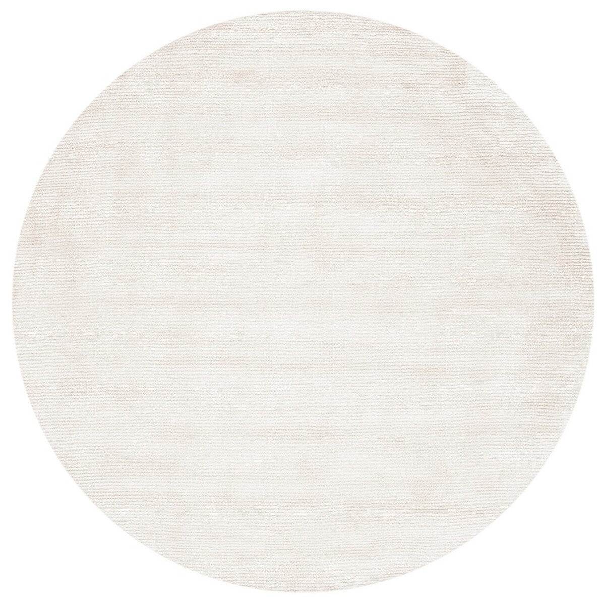 Himalaya Hand-Tufted Contemporary Luxury Floor Rug Made of Premium Viscose and Wool Pile for Sophisticated Home Decor