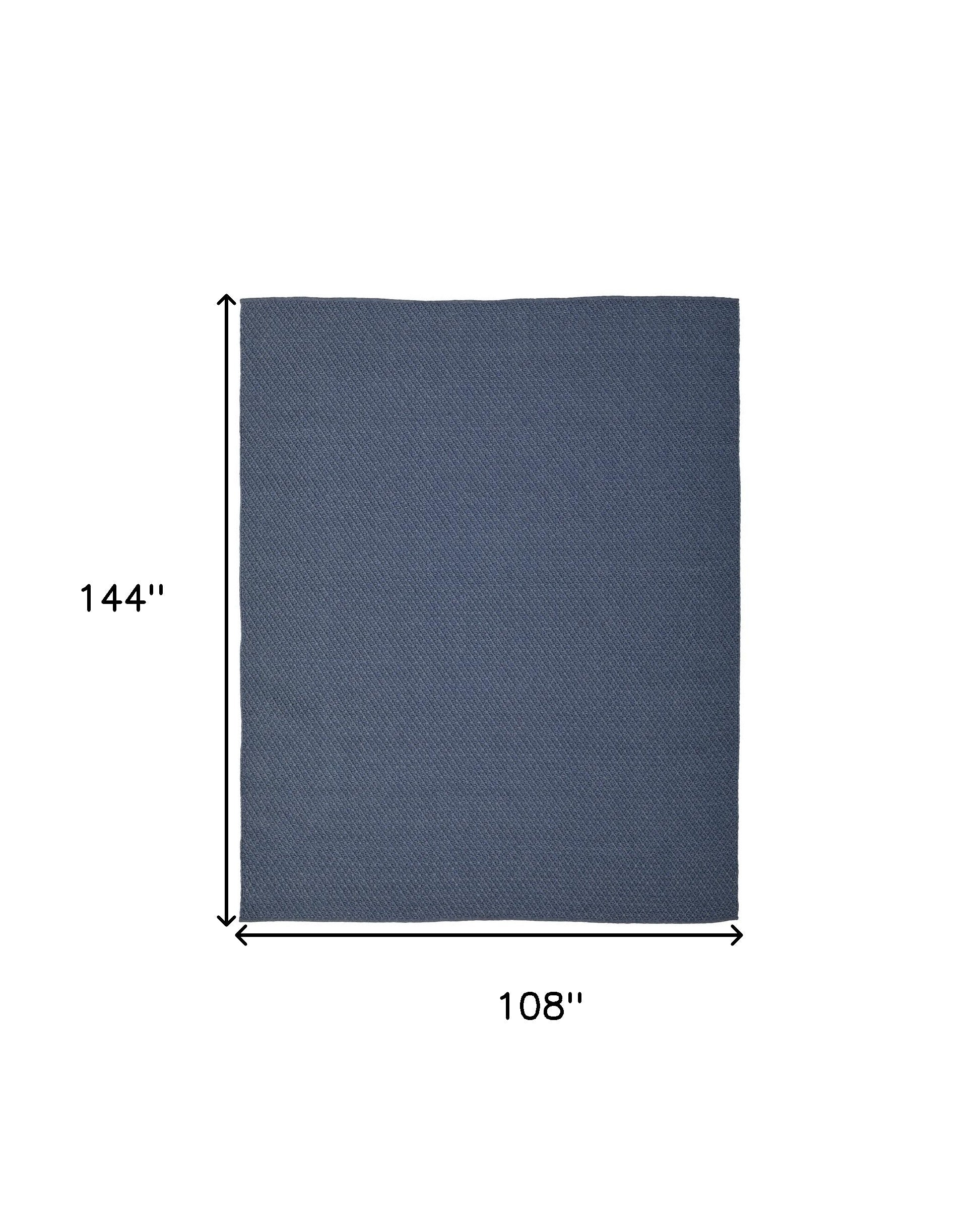 Stain-Resistant Hand Woven Green Area Rug for Any Space - Unique Artisan Work