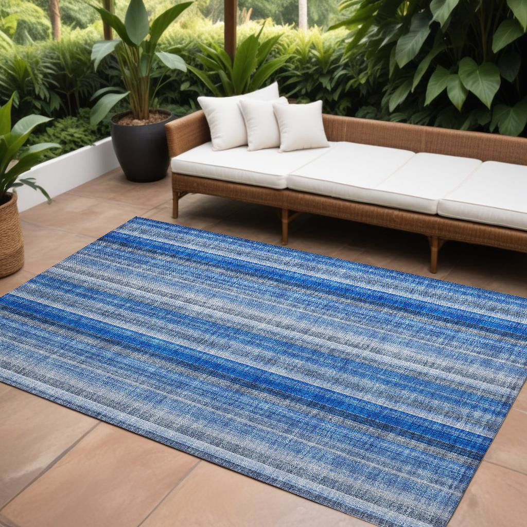 Stylish and Functional Stain-Resistant Non-Slip Runner Rug for Both Indoor and Outdoor Areas - Ideal for Decorating Your Spaces