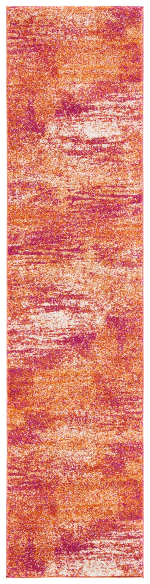 Evoke Transitional Power Loomed Rug: Durable Blend, Stylish Look for Any Room