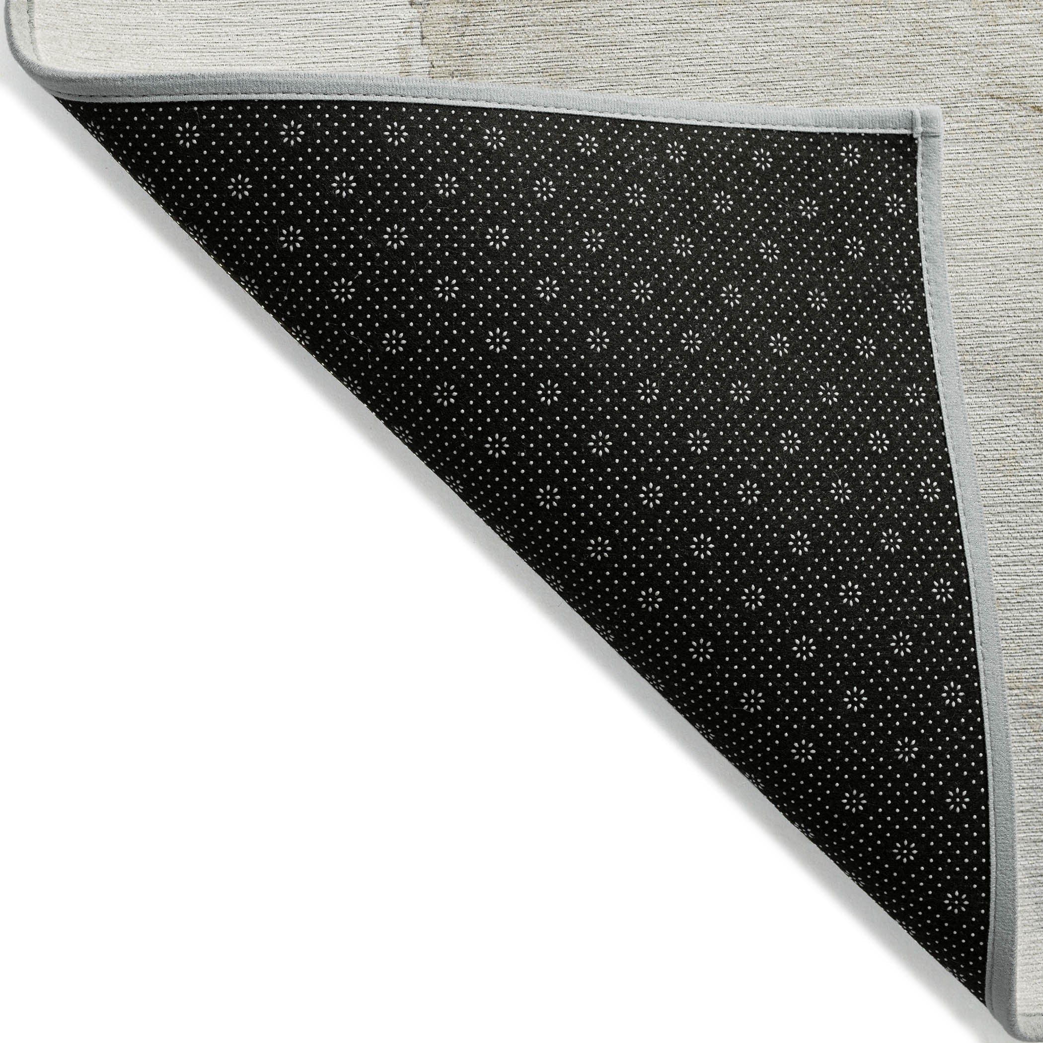 Stylish and Washable Stain-Resistant Outdoor and Indoor Runner Rugs for Versatile Spaces