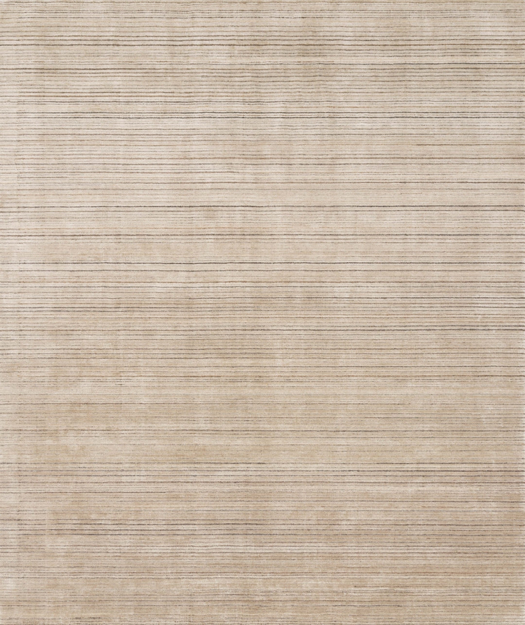 Bellamy Hand-Woven Traditional Luxury Floor Rug Crafted from Viscose, Wool, and Cotton for Sophisticated Home Interior Decor