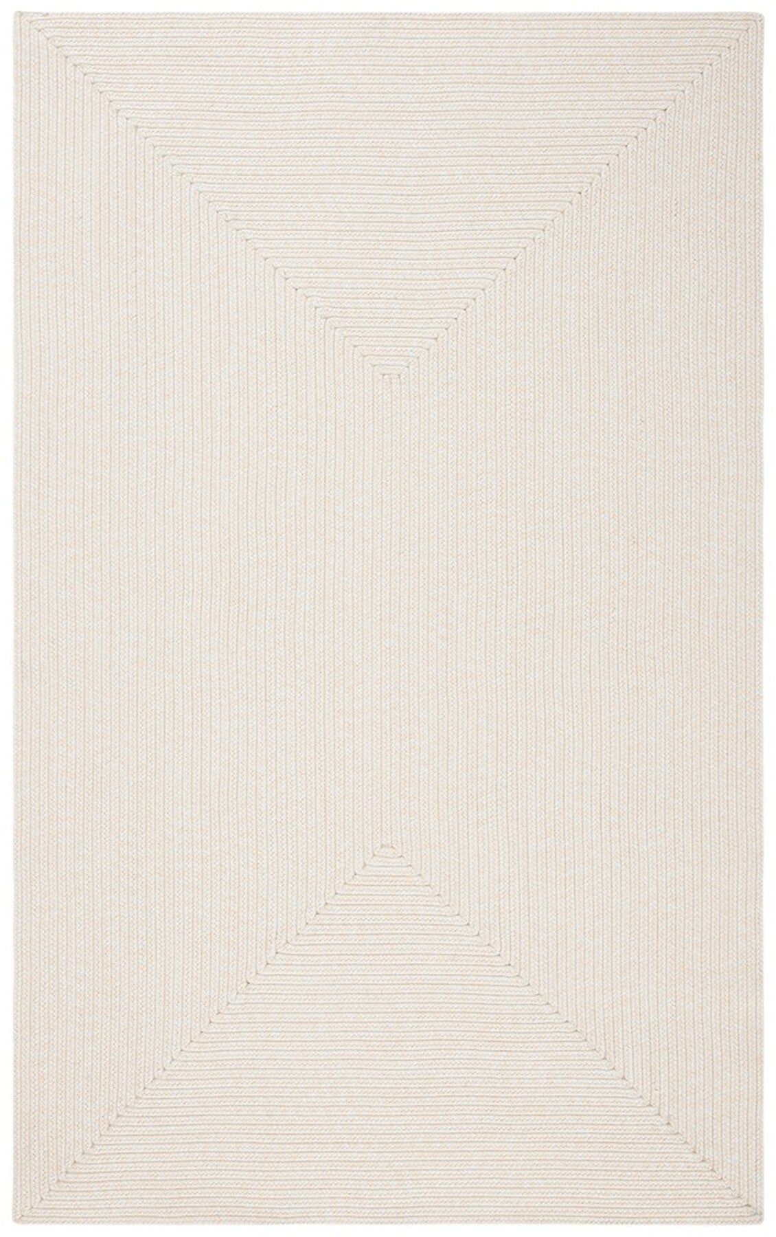 Stylish and Durable Hand-Woven Polypropylene Rug for Every Home Decor