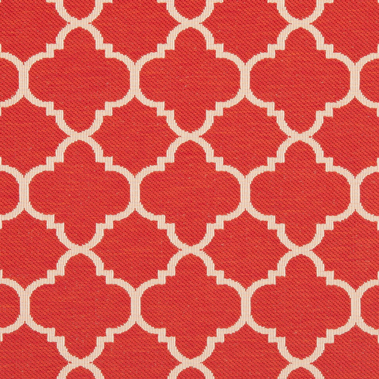 High - Quality Cy6918 Power - Loomed Indoor and Outdoor Rug with Durable and Fashionable Design in Vivid Colors, Ideal for Every Space