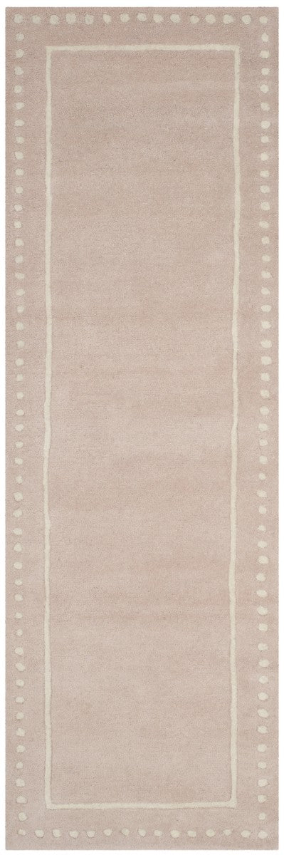 Bella Hand-Tufted Luxury Wool Area Rug: Immerse in Global Design Inspirations with Striking Patterns and Long - lasting Durability