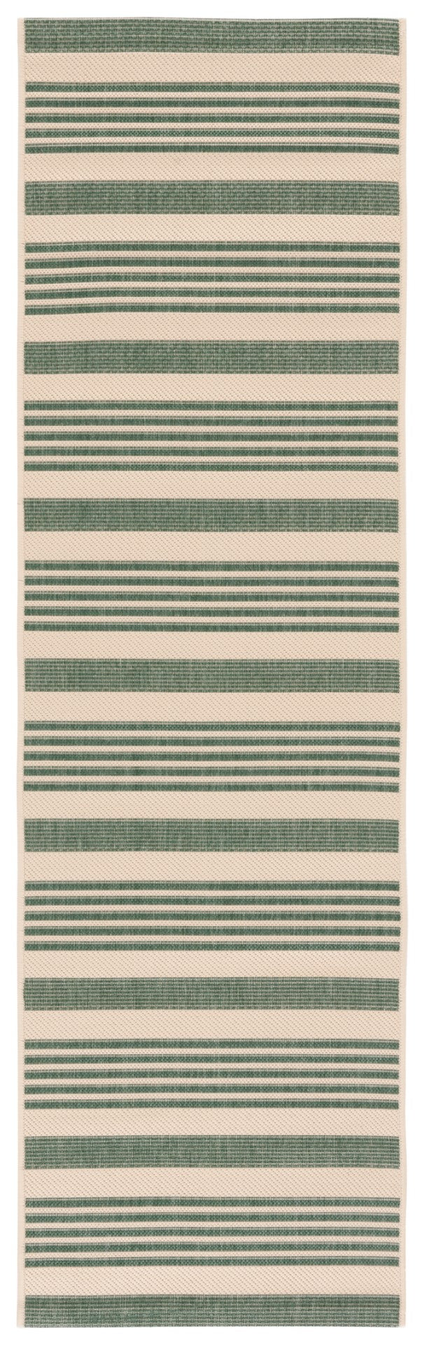 Stylish and Durable Cy6062 Power-Loomed Indoor/Outdoor Rug for Home Spaces