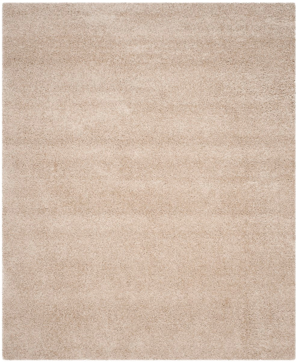 Sgl Laguna SGL303 Opulent Power-Loomed Shag Rug for Modern Living Spaces