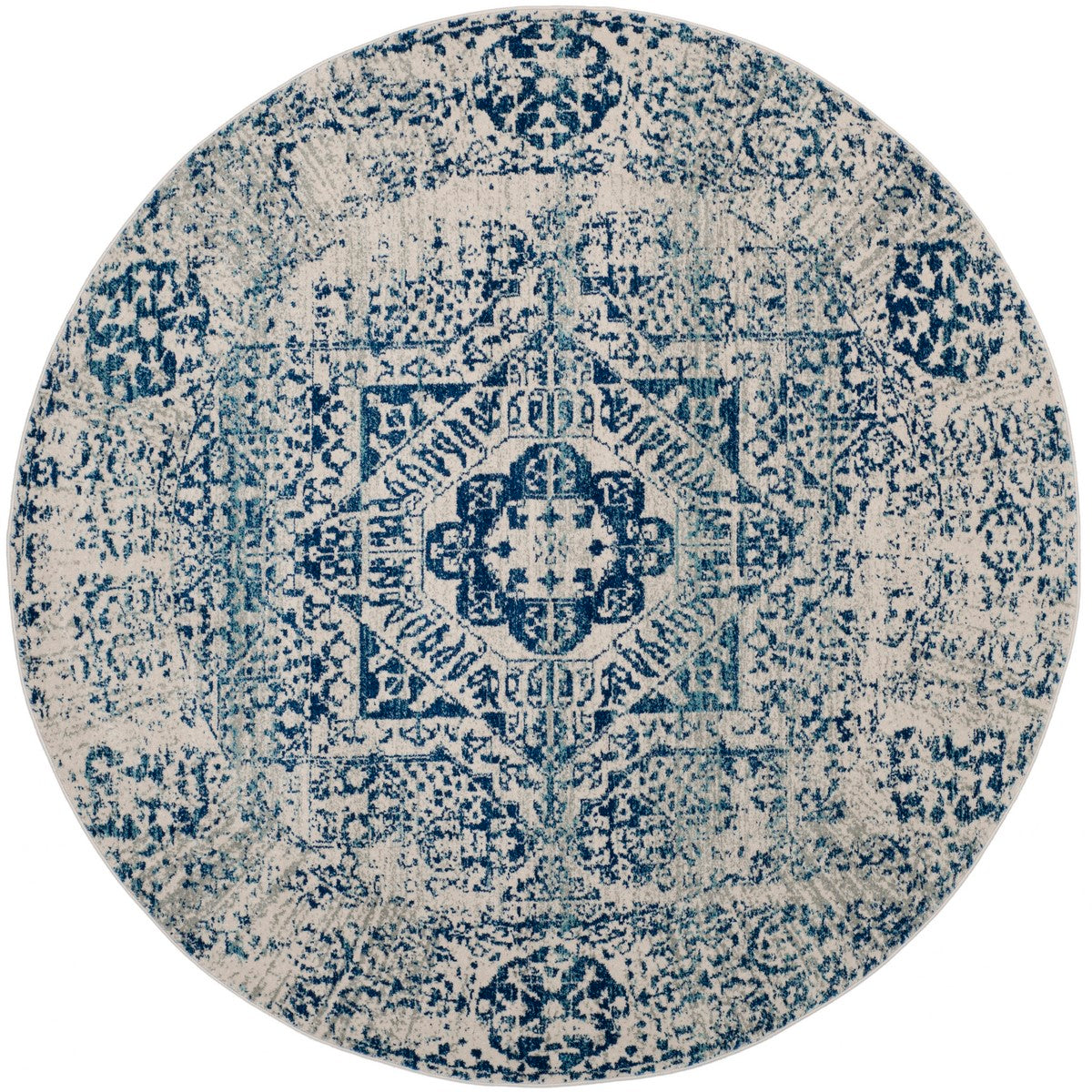 Safavieh Evoke Frieze Rug - Soft, Stylish & Adaptable for Every Home Decor