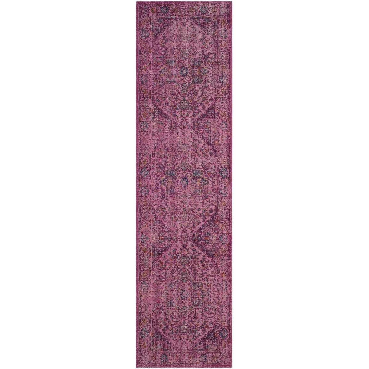Stylish and Elegant Artisan ATN330 Polypropylene Pile Rug for Perfect Home Decor in Any Space