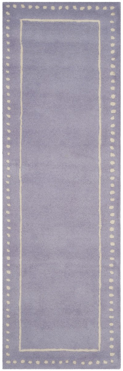 Bella Hand-Tufted Luxury Wool Area Rug: Immerse in Global Design Inspirations with Striking Patterns and Long - lasting Durability
