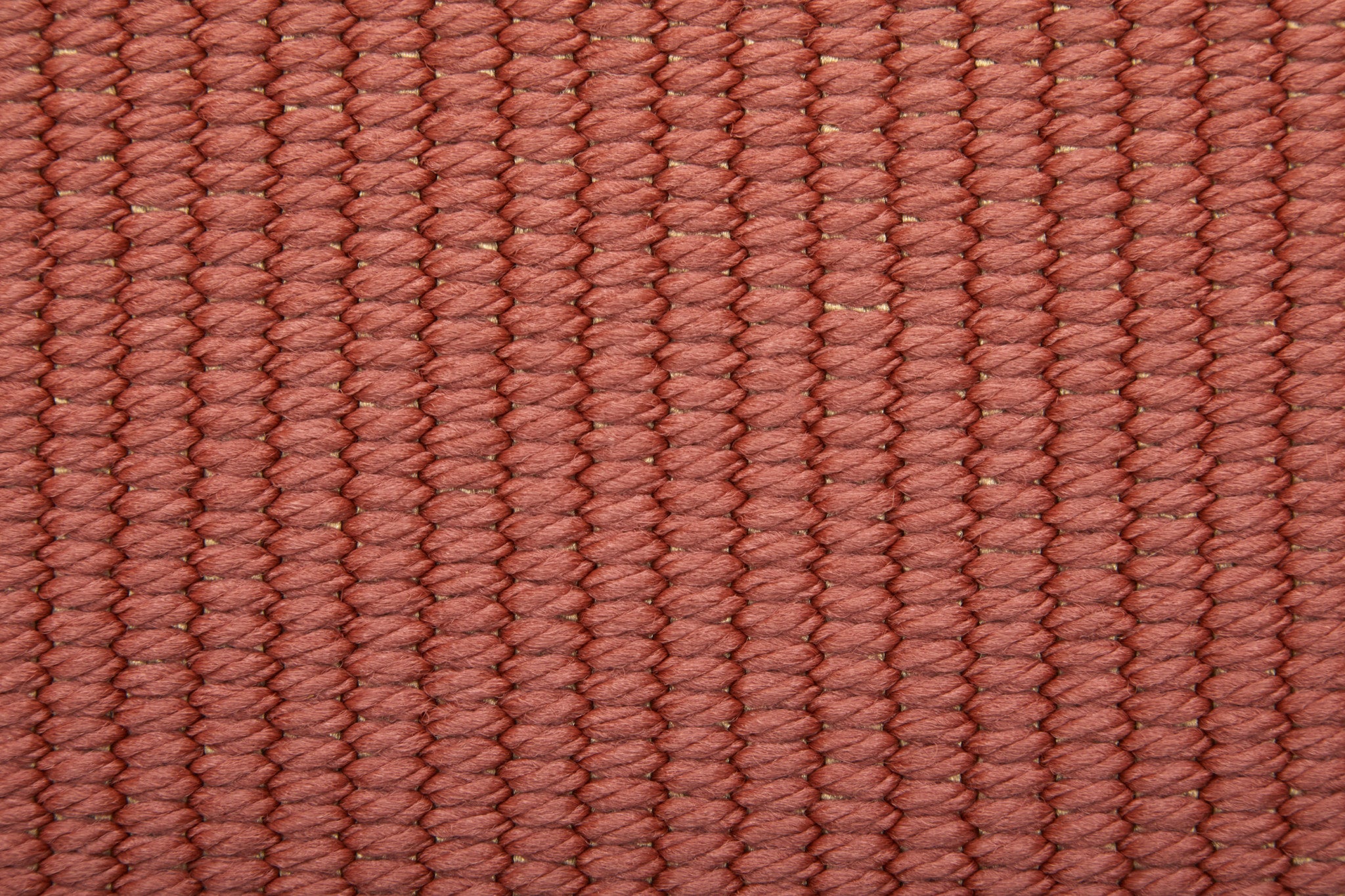 Genuine Hand-Woven Green Area Rug: Stain-Resistant for Cozy Home Decor